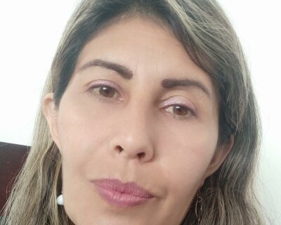 Eva_loreti