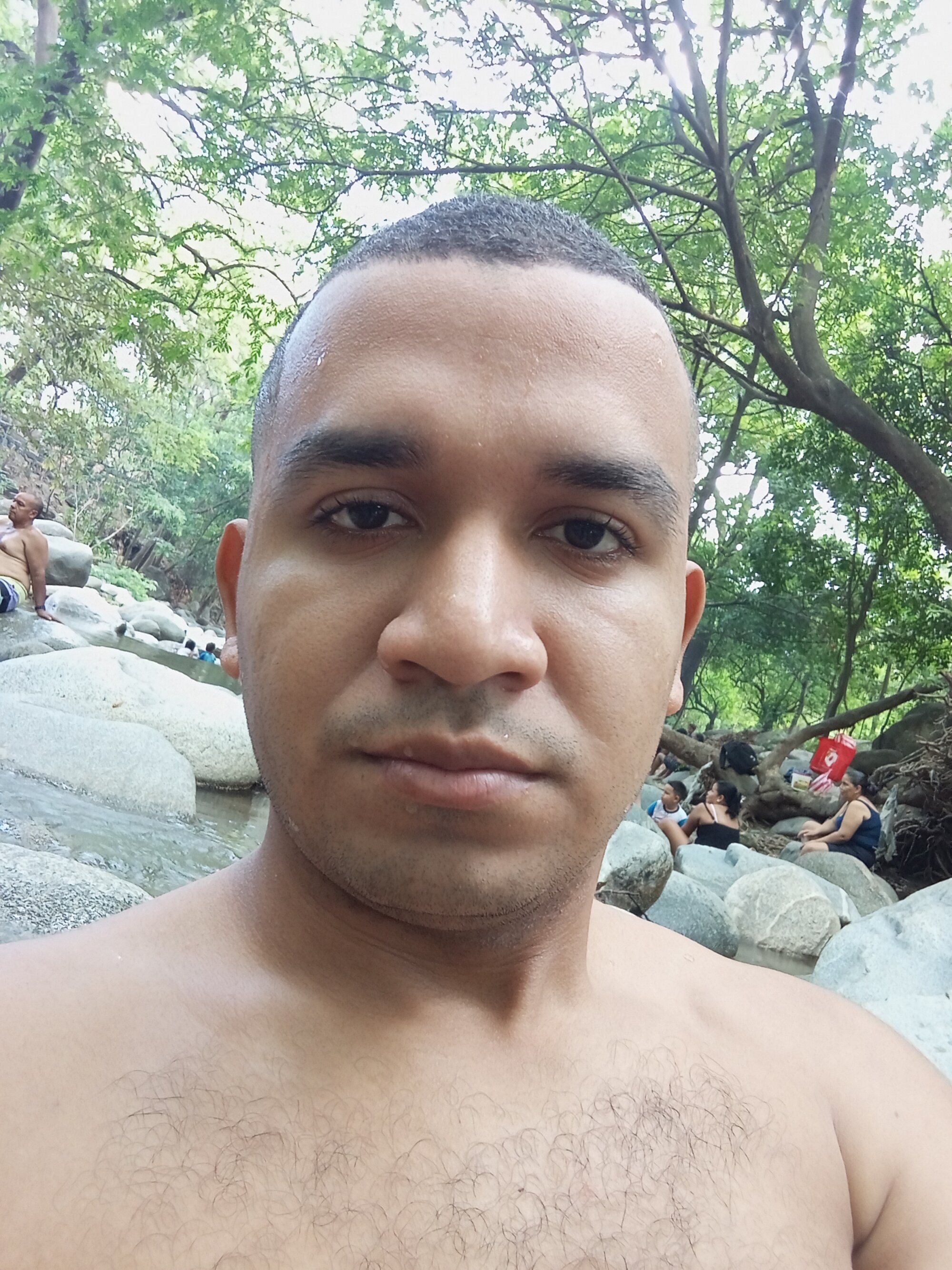 Roberto27051
