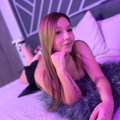 candyy_kitty Gallery Image 1