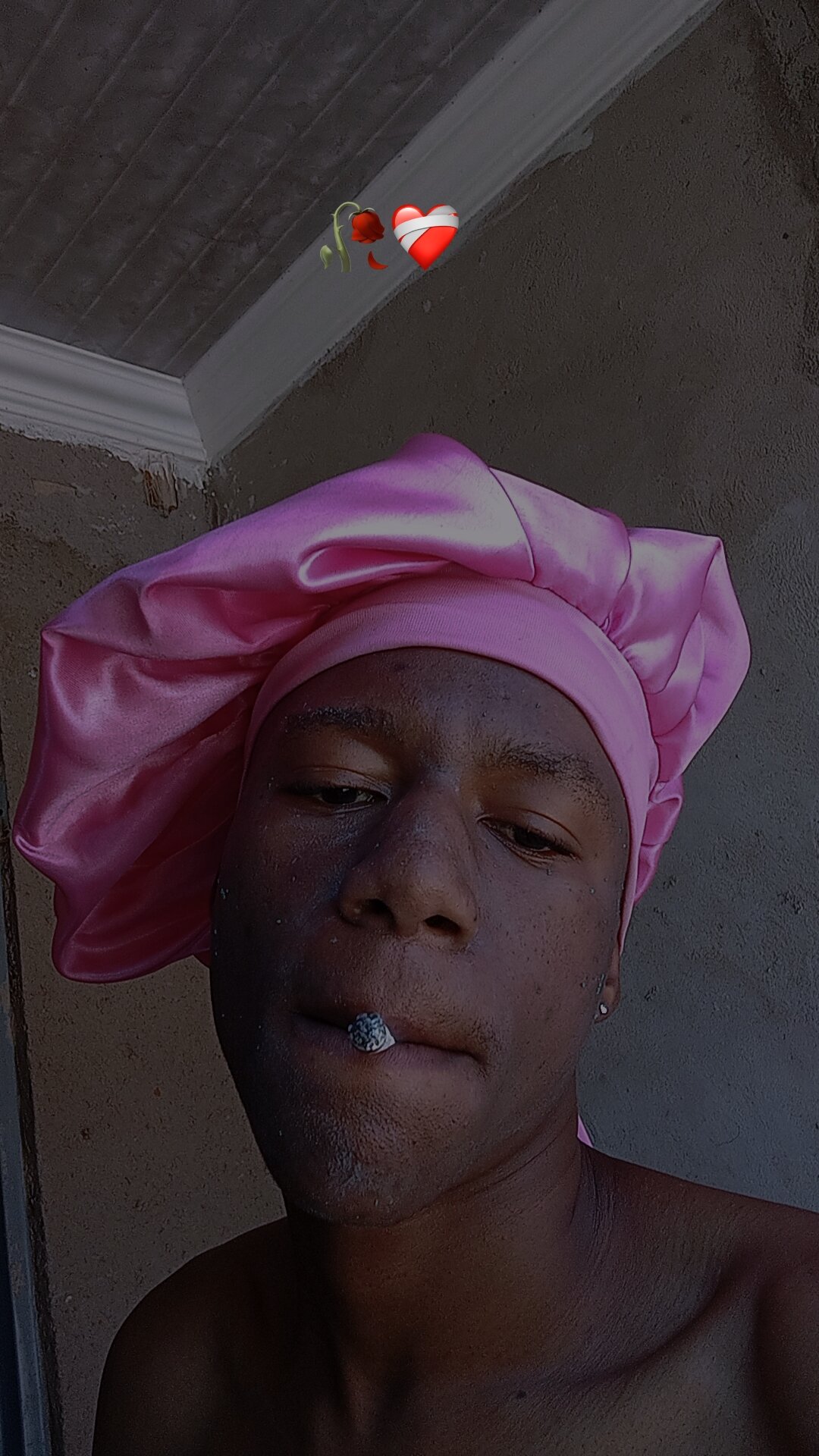 bhutimjongeni live webcam