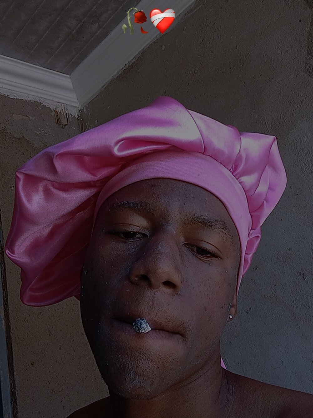 bhutimjongeni profile