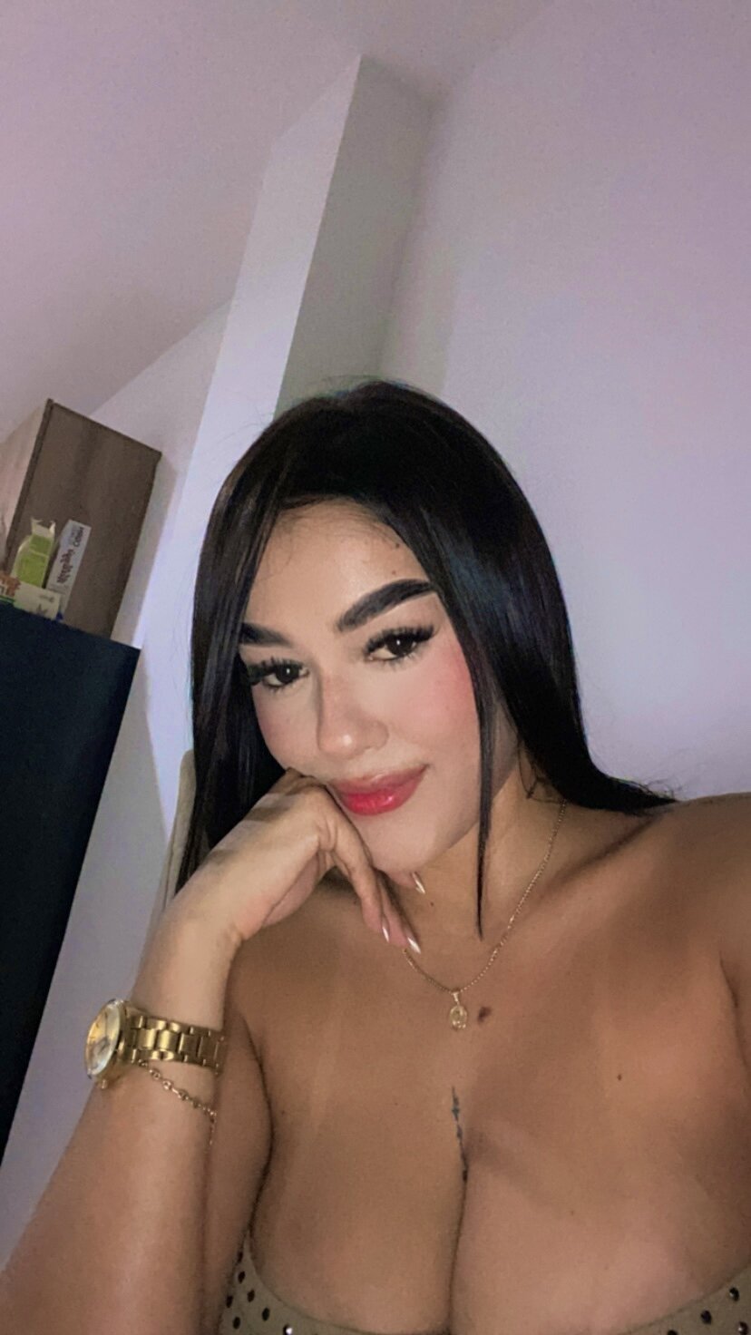 princesa_1