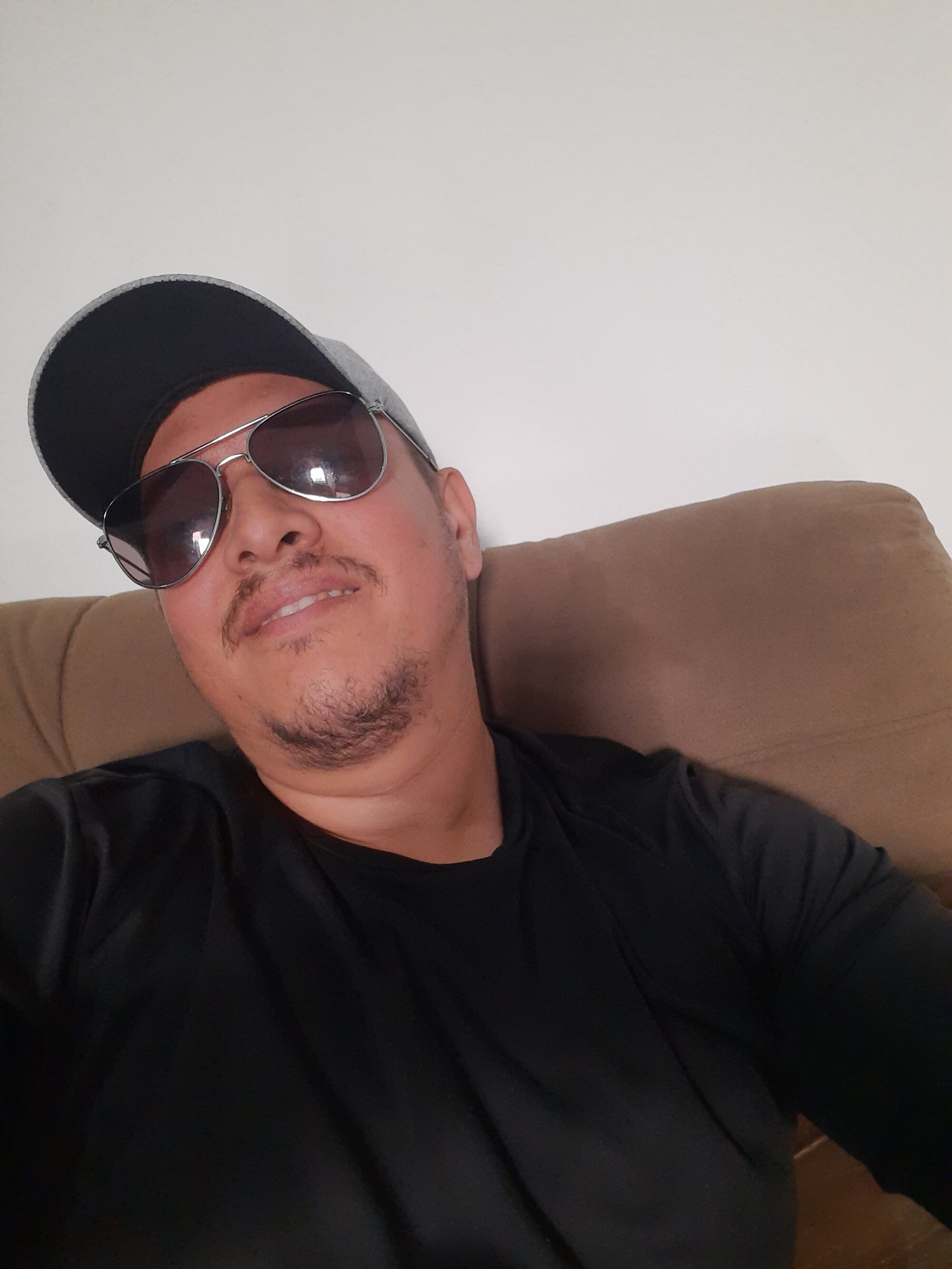 Lobo123456G