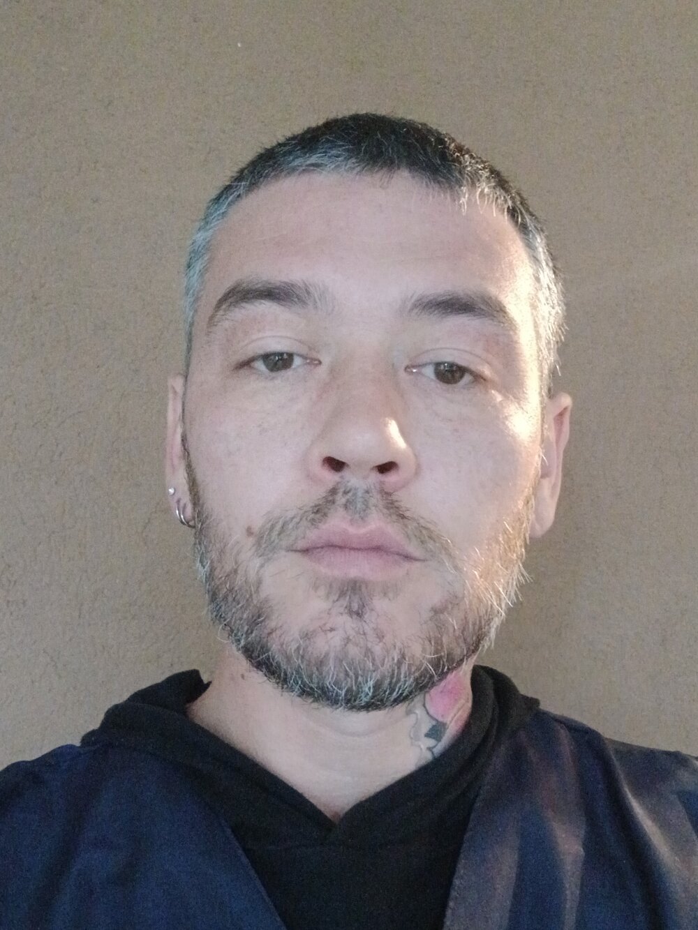 FranArgento22's Offline XXX Chat