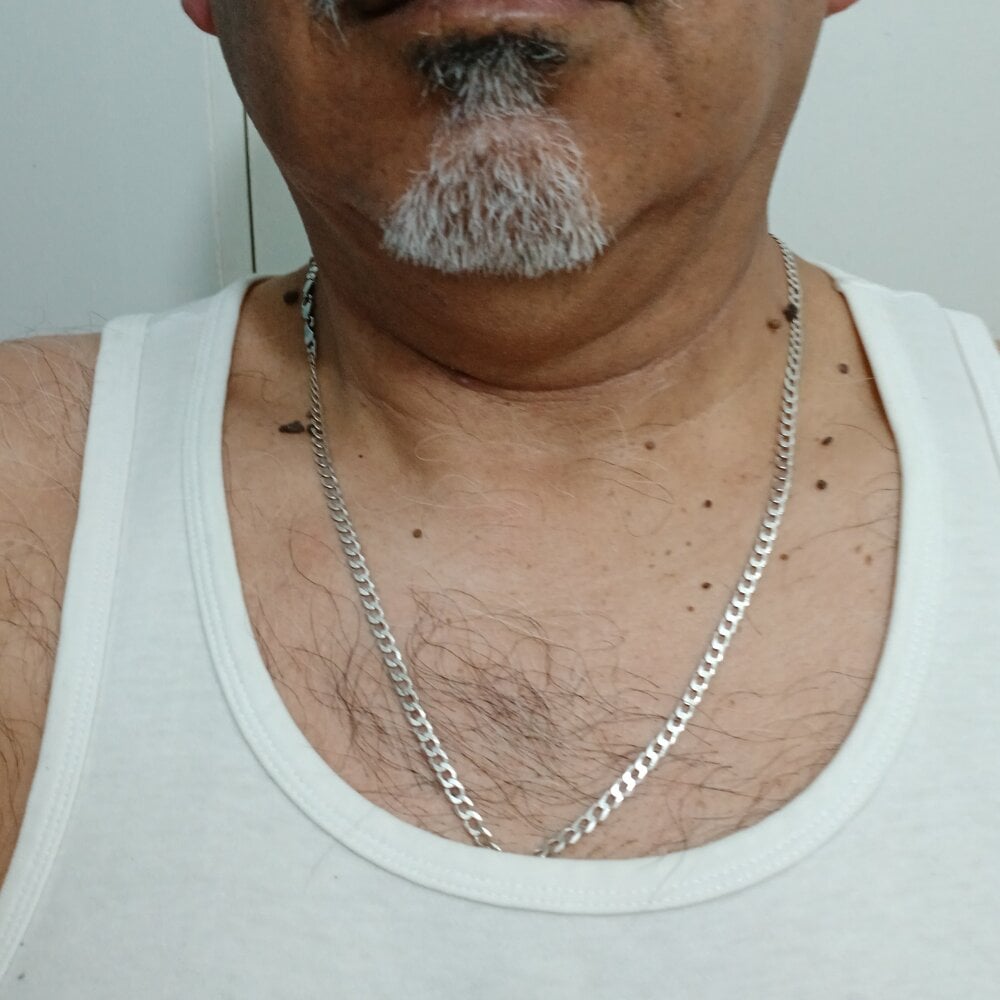 moreno56hot's most recent online preview