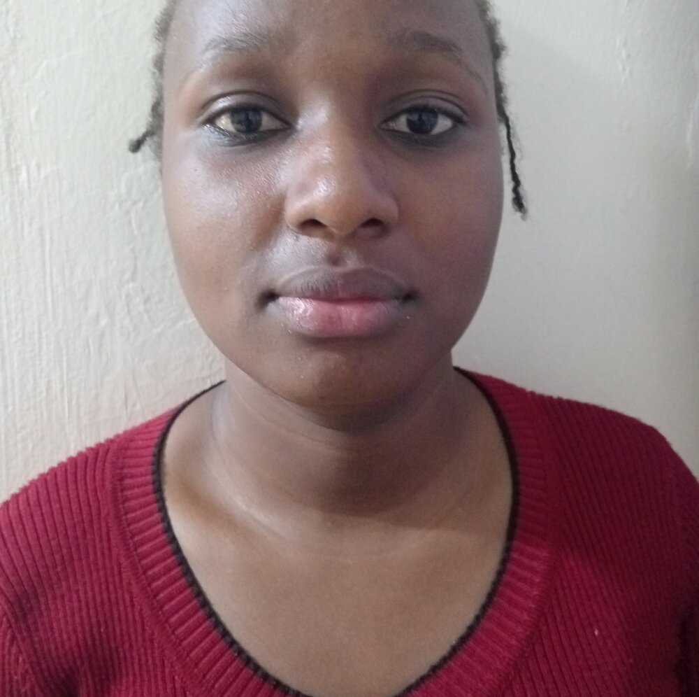 Live sex webcam photo for nice_baby2 #290039837