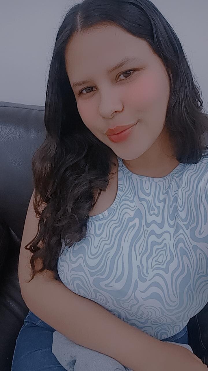 luna_hots69