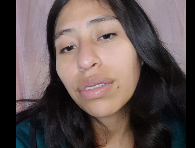 Delass profile