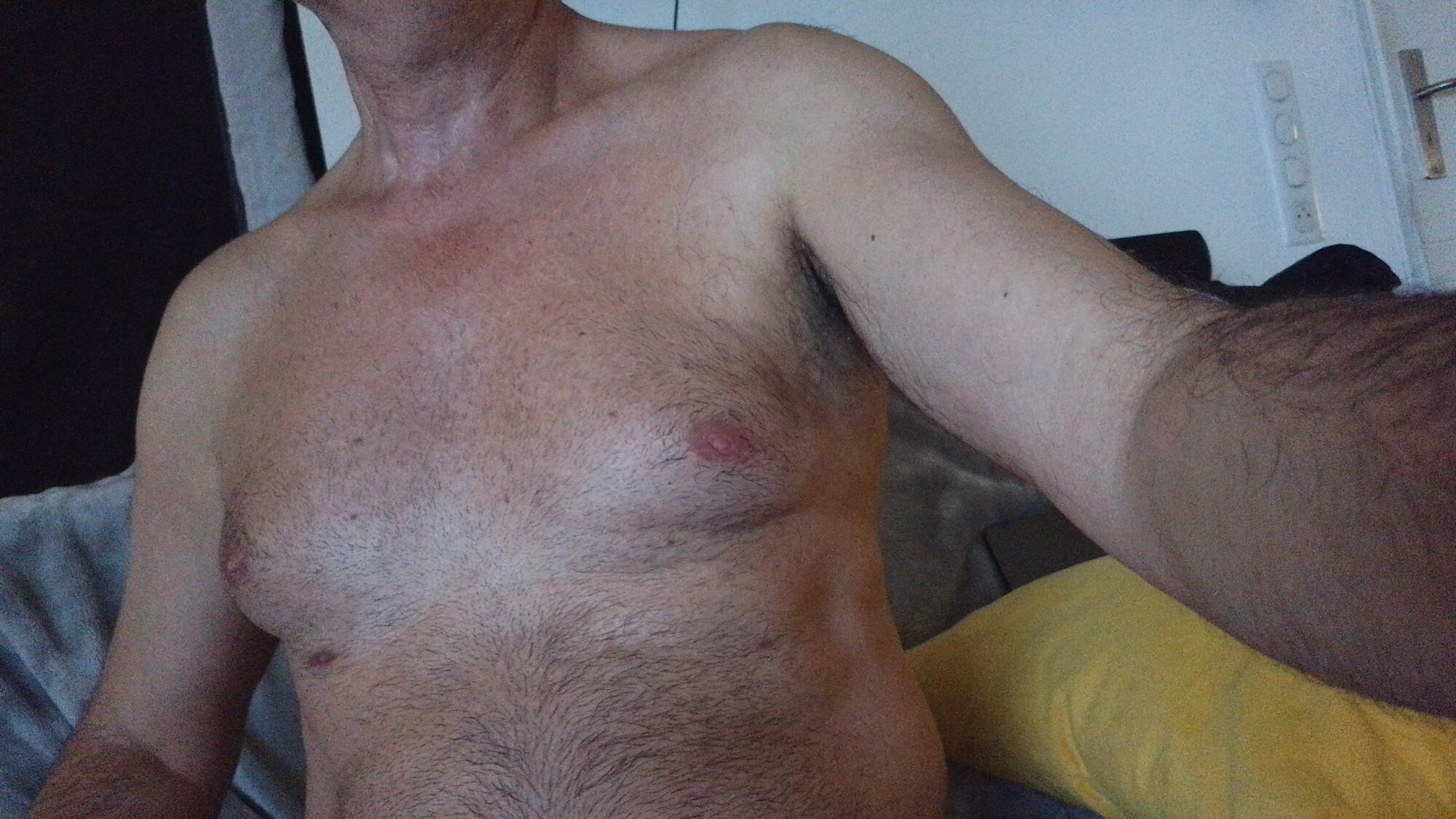 gege_cool live webcam