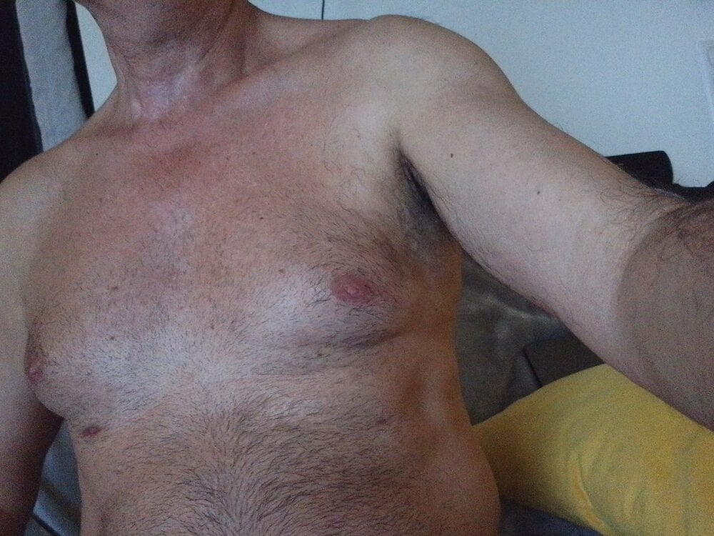 gege_cool from stripchat