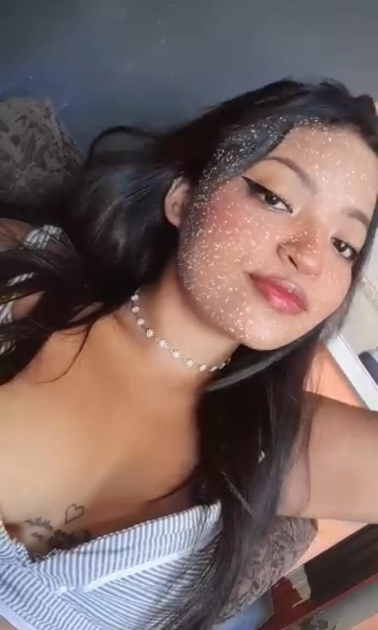 Candy_813
