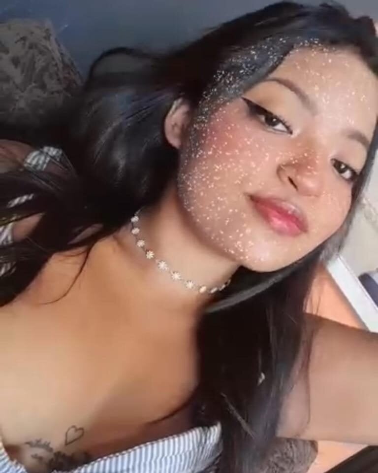 Candy_813 profile
