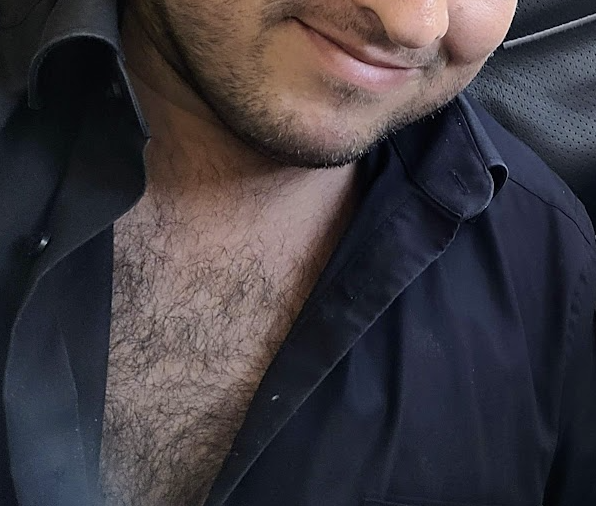 alexandroslive's Offline XXX Chat