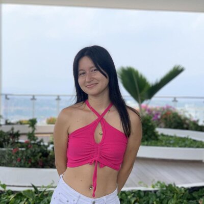 BrendaDarling Avatar