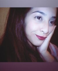Abril420Pussy's Offline Chat Room