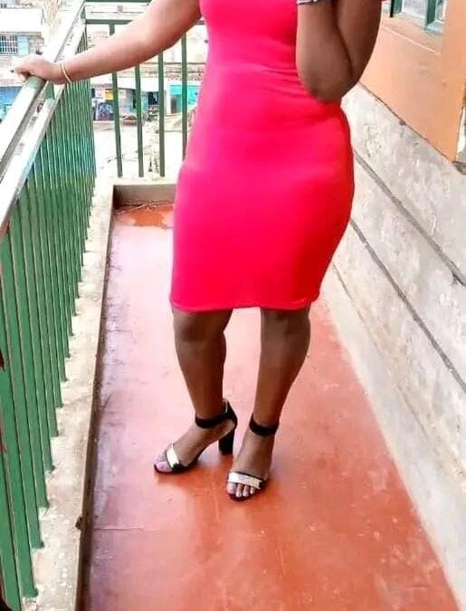 Showgyal profile