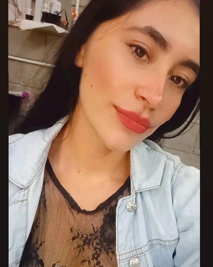 Roussana