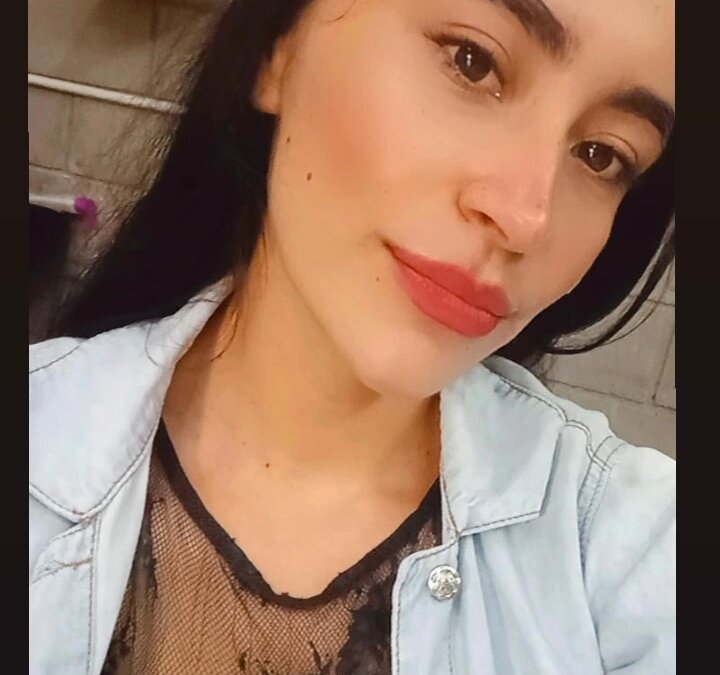 Roussana profile