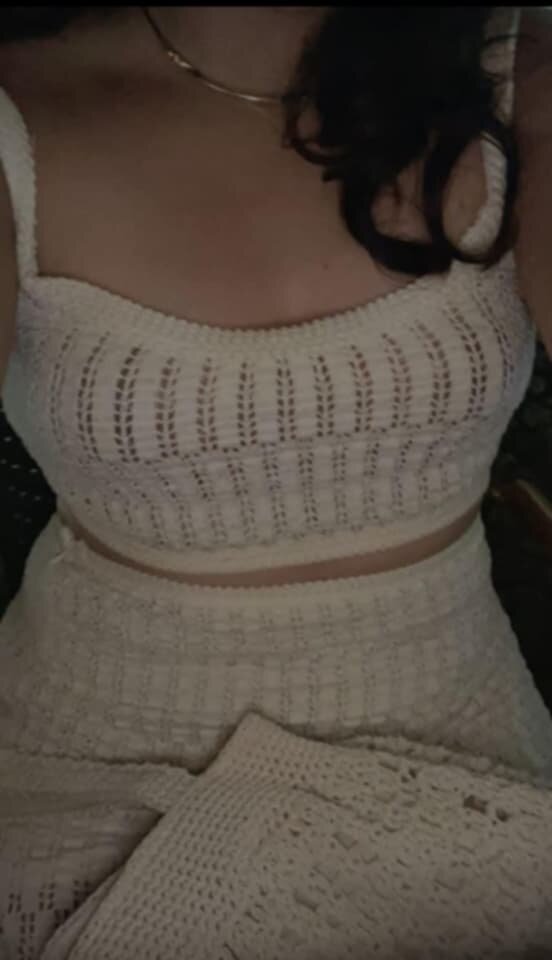 Miss_Jadeee