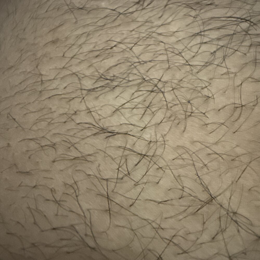 devilxxfvg's Offline XXX Chat