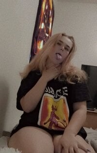 BabyLeeLow অফলাইন চ্যাট রুম