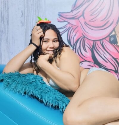 Cindy_castillo