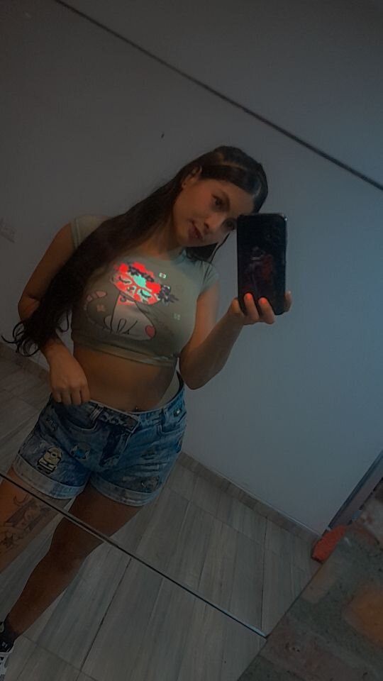 Vivibambi