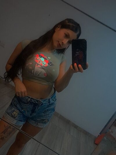Vivibambi
