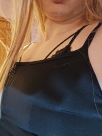 xx_tiffany456_xx's webcam live show