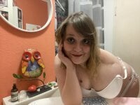 Offline chatovací místnost DeutscheAnna