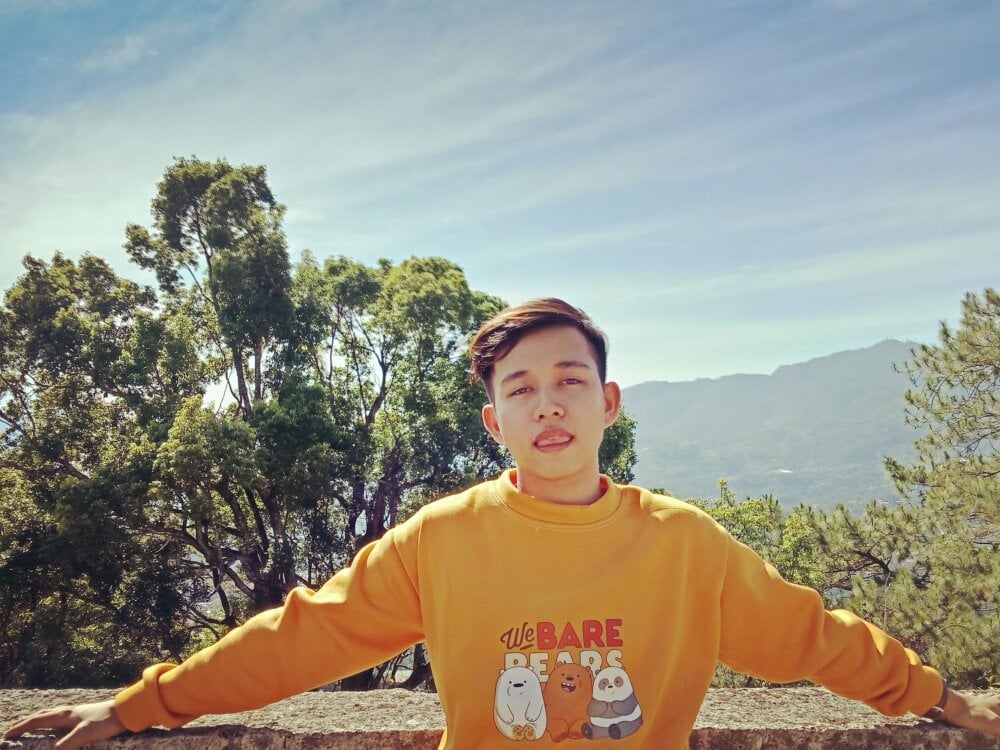 alfonsoasiancutie profile