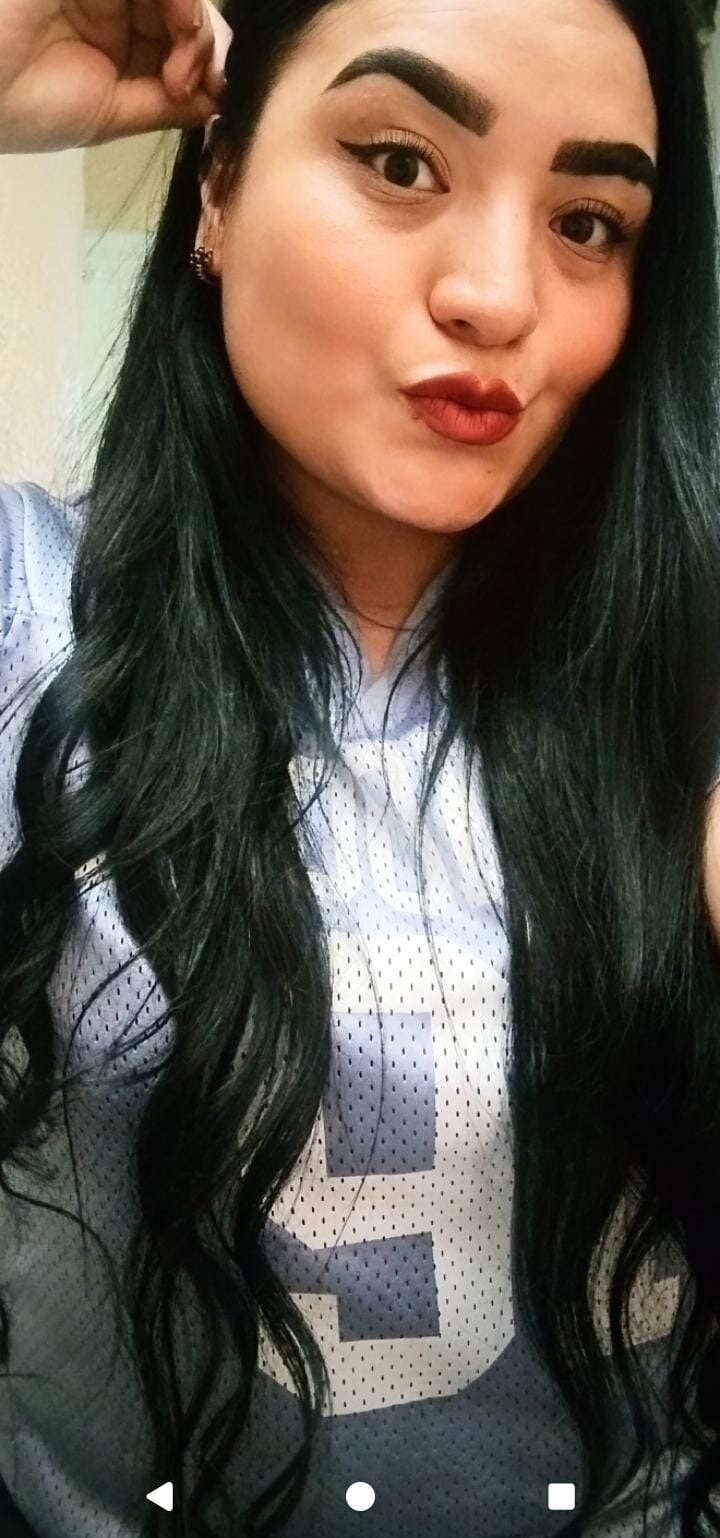 Valery_Graay