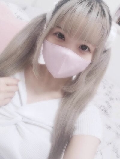Meru_tan