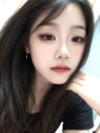 smalldaisy cam sex trực tiếp