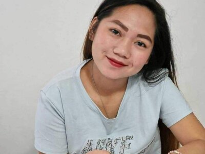 ShantalDream19 Avatar