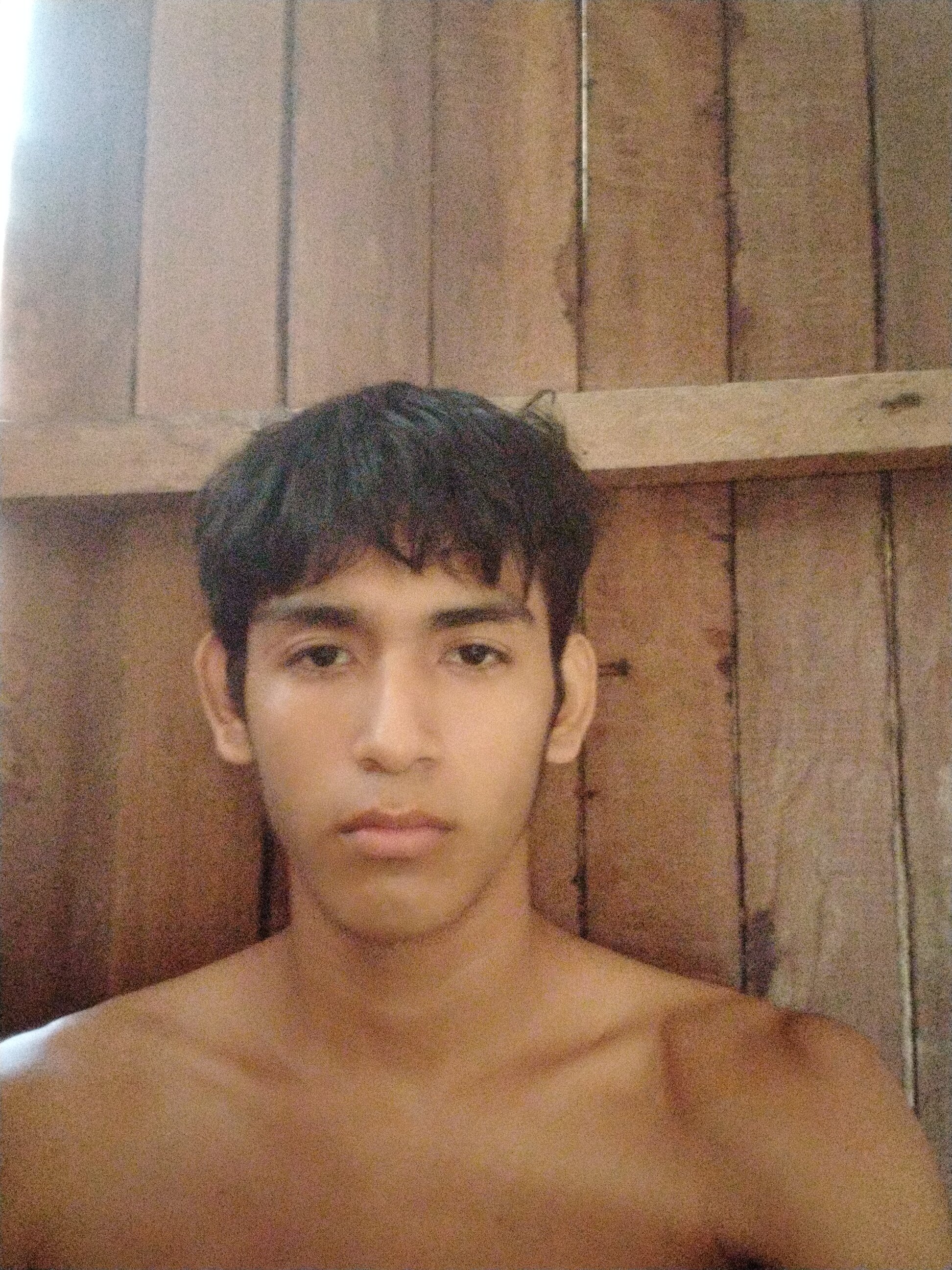 Cristopher_luna