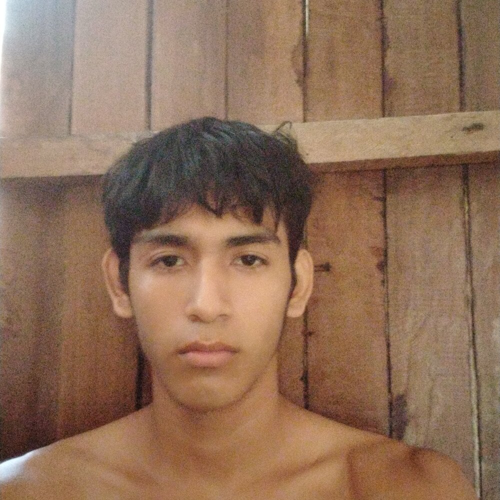 Cristopher_luna profile