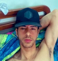 AlexTeran_