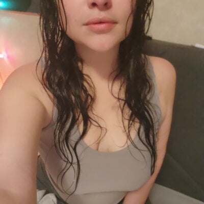 Makemesmiley