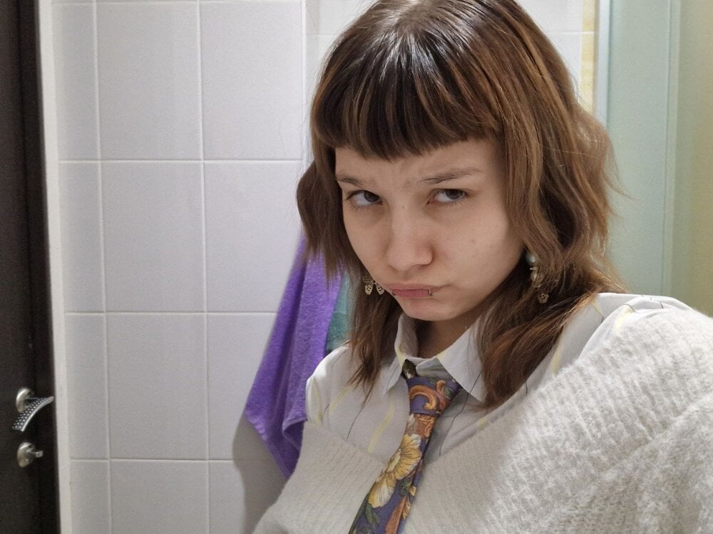 JoanAxtell profile