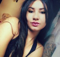 Melanie_silver's Offline XXX Chat