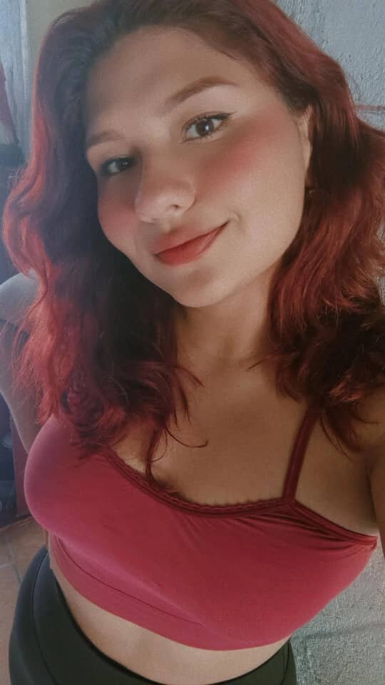 Natalia_milf