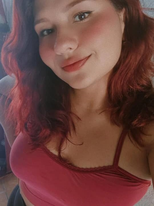 Natalia_milf profile