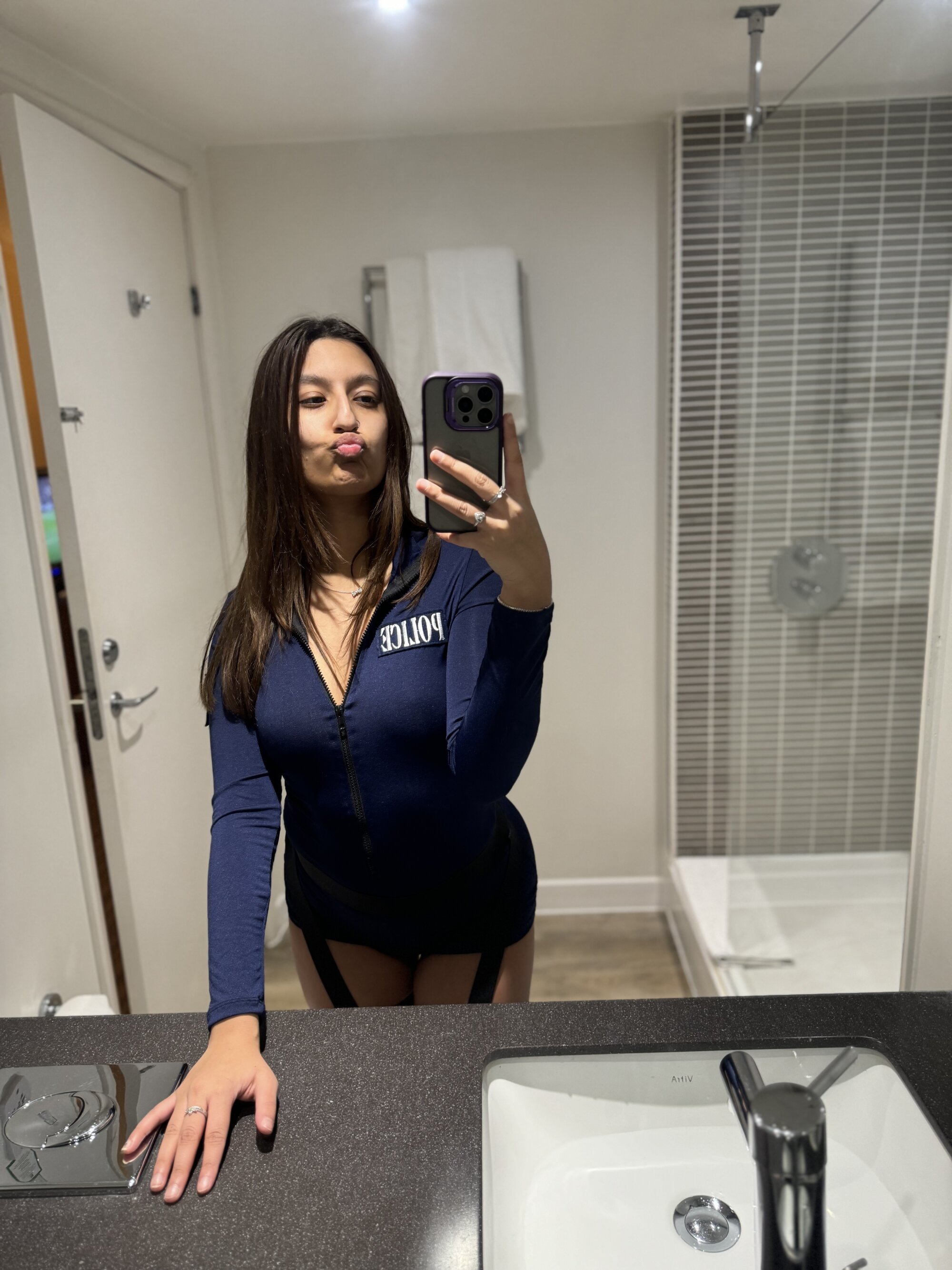 Goddesscalixx