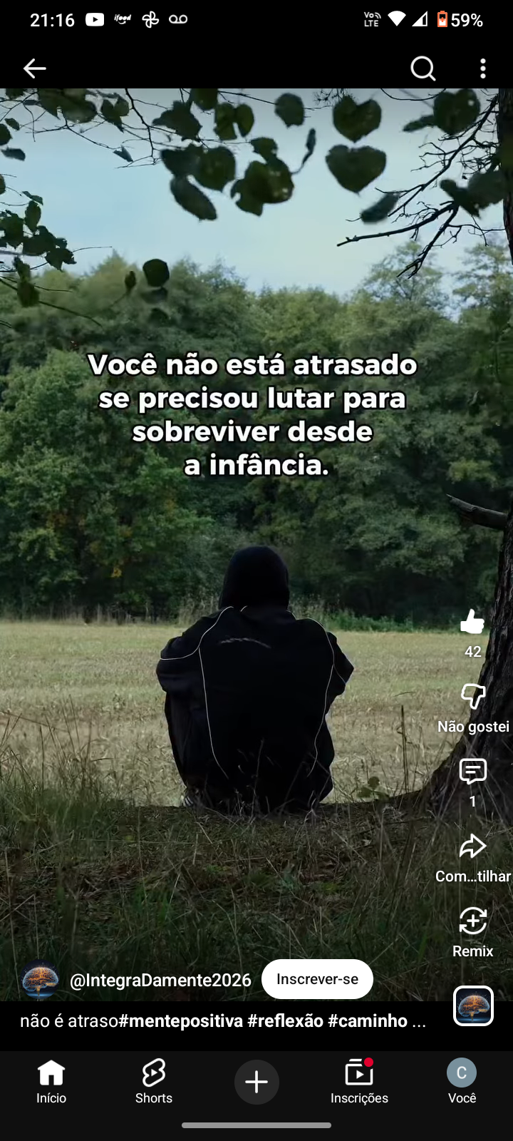 Ccckkkkjfsr