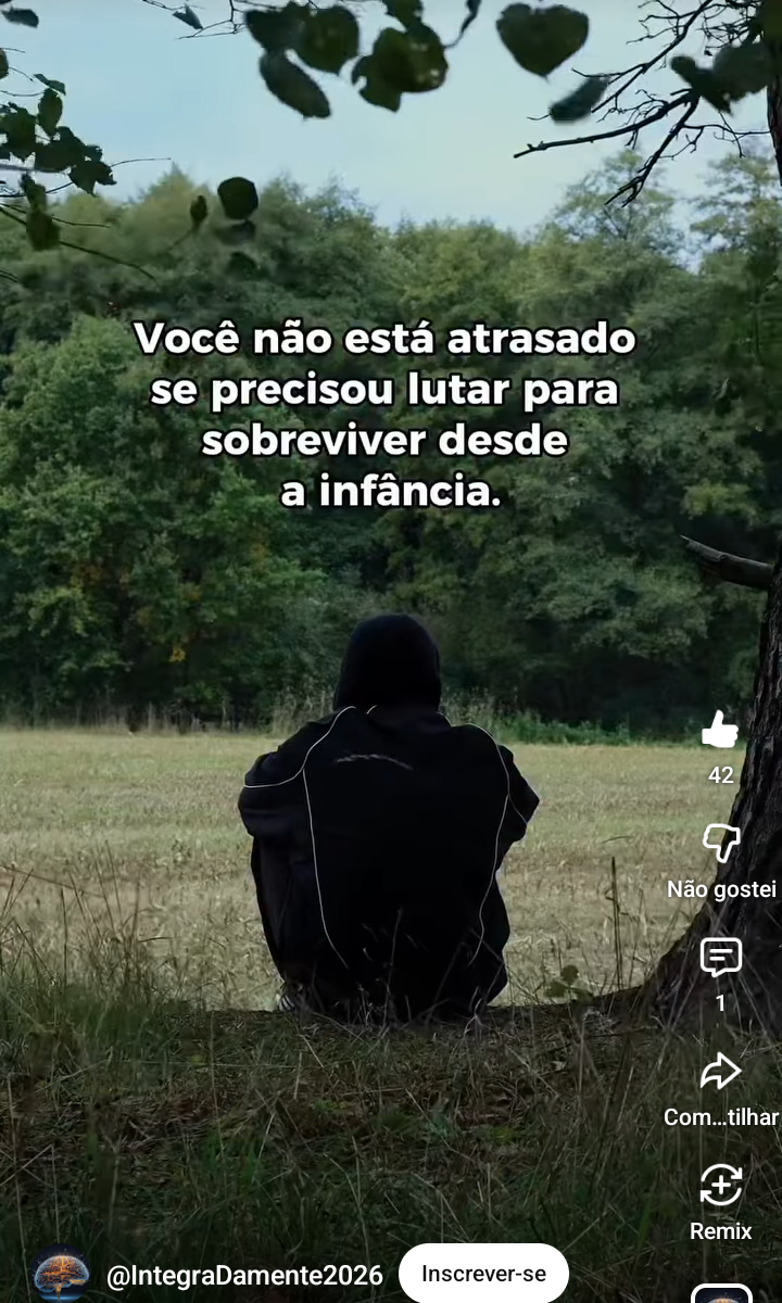 Ccckkkkjfsr