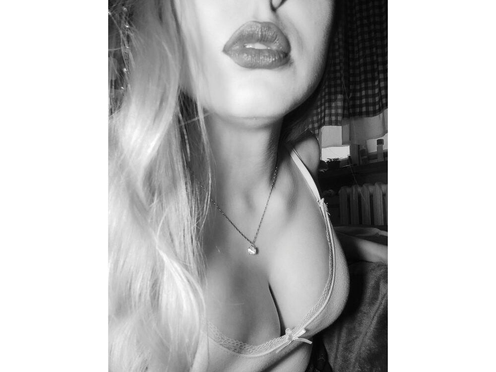 FREJA ⬅ free nude stream