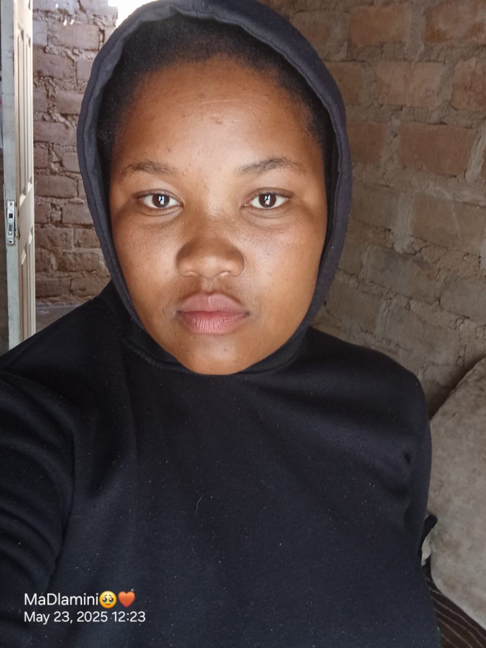 Pretty_Shiz
