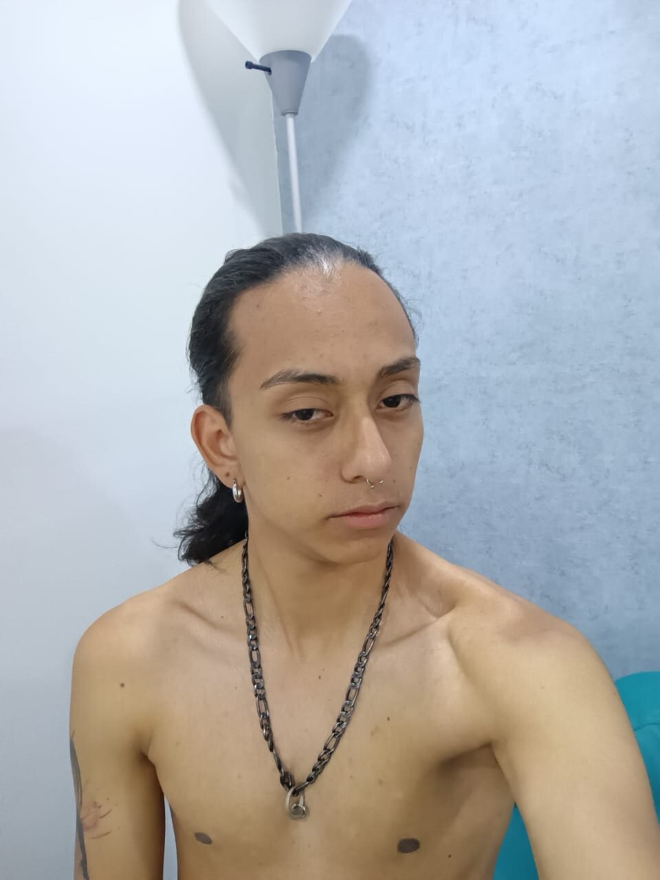Apolo_7