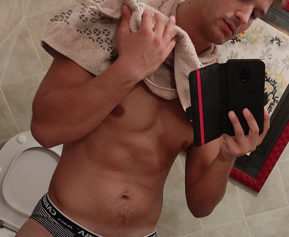 yourbestdream3 from stripchat